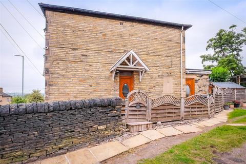 2 bedroom semi-detached house for sale, Thornhill Road, Brighouse