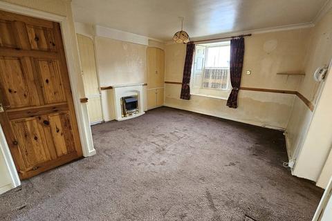 3 bedroom terraced house for sale, Market Place, Barnard Castle DL12