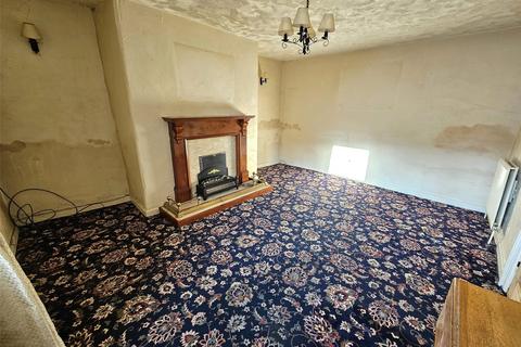 3 bedroom terraced house for sale, Market Place, Barnard Castle DL12