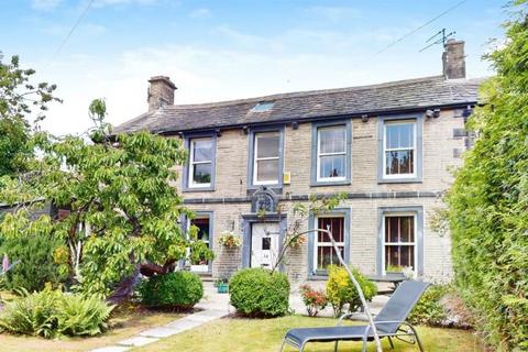 34 Hill End, Bradford, BD7 4RR