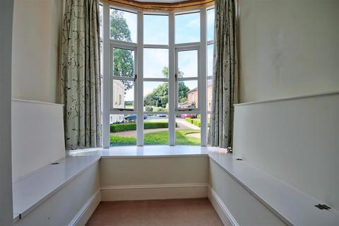 undefined, Great Bowden Hall, Great Bowden, Market Harborough