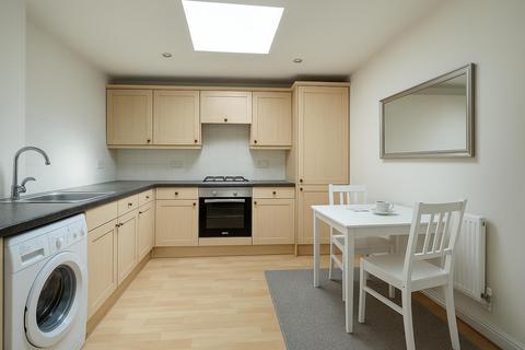 undefined, Great Bowden Hall, Great Bowden, Market Harborough