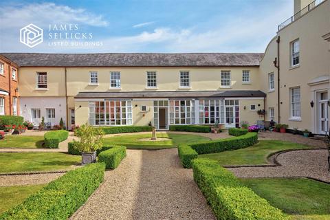 undefined, Great Bowden Hall, Great Bowden, Market Harborough