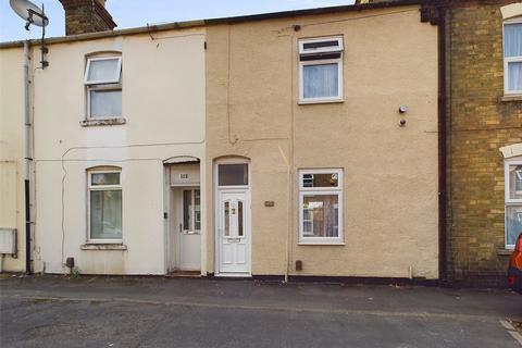 110 Alma Place, Gloucester, GL1 5PX