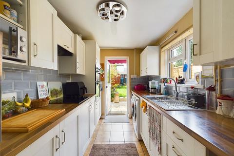 110 Alma Place, Gloucester, GL1 5PX