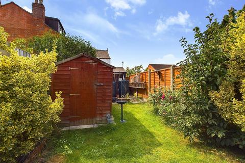110 Alma Place, Gloucester, GL1 5PX