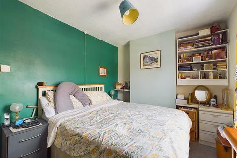 110 Alma Place, Gloucester, GL1 5PX