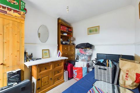 110 Alma Place, Gloucester, GL1 5PX