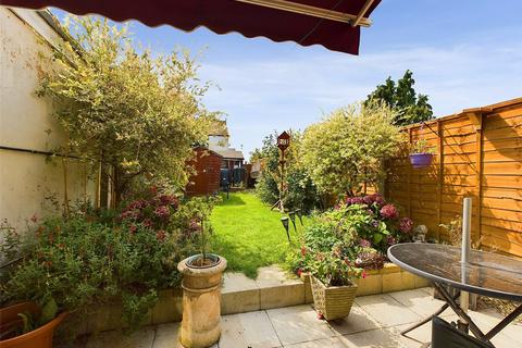 110 Alma Place, Gloucester, GL1 5PX