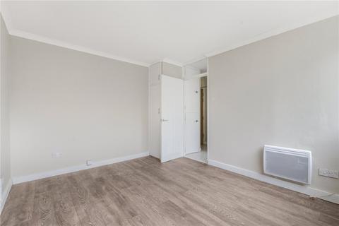 1 bedroom apartment for sale, Fair Acres, Bromley, BR2