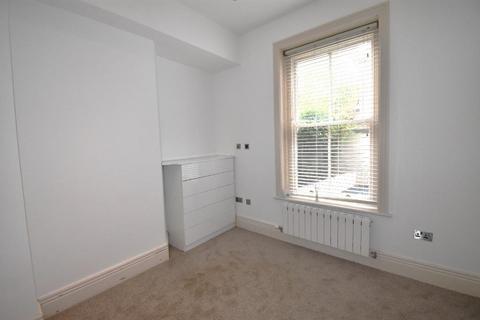 1 bedroom apartment to rent, 50 Queen  Street, Hull, HU1