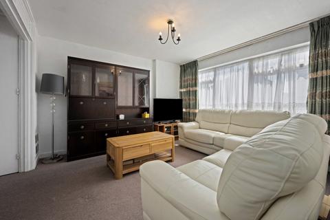 3 bedroom maisonette for sale, Crown Lane, Southgate, London, N14