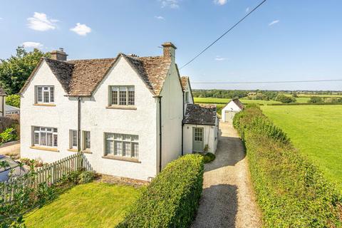 2 bedroom semi-detached house for sale, Sherston Road, Malmesbury