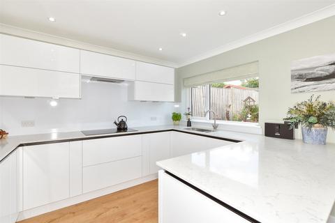 undefined, Holborough Road, Snodland, Kent