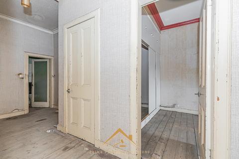 3f1, 45 Restalrig Road, Edinburgh, EH6 8BD