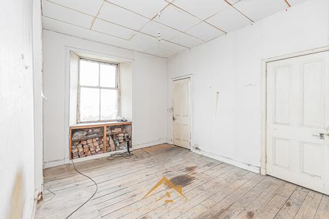 3f1, 45 Restalrig Road, Edinburgh, EH6 8BD