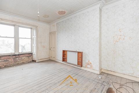 3f1, 45 Restalrig Road, Edinburgh, EH6 8BD
