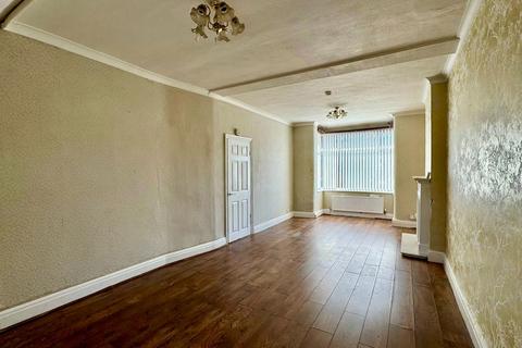 3 bedroom semi-detached house for sale, High Park Place, HIgh Park, Southport