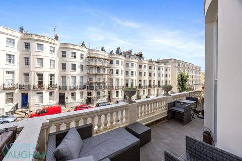 6 bedroom terraced house for sale, Lansdowne Place, Hove BN3