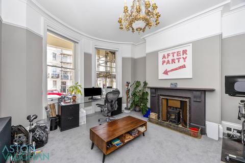 6 bedroom terraced house for sale, Lansdowne Place, Hove BN3