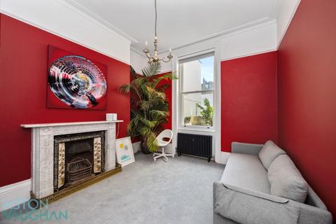 6 bedroom terraced house for sale, Lansdowne Place, Hove BN3