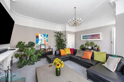 5 bedroom terraced house for sale, Lansdowne Place, Hove BN3