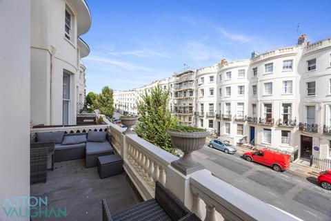 5 bedroom terraced house for sale, Lansdowne Place, Hove BN3