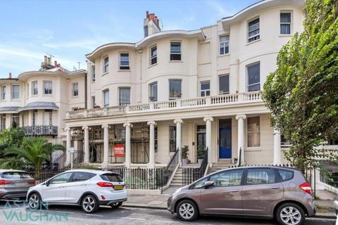 Hove, East Sussex BN3