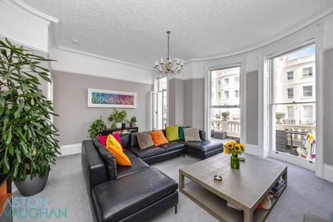 undefined, Hove, East Sussex BN3