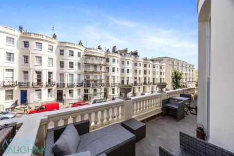 undefined, Hove, East Sussex BN3