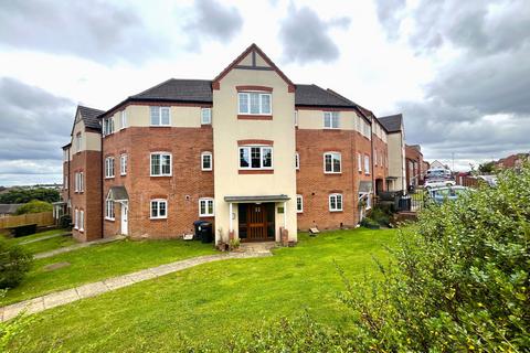 2 bedroom apartment for sale, Bourn Avenue, Birmingham B31