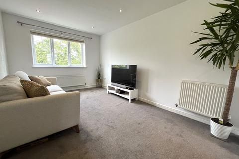 2 bedroom apartment for sale, Bourn Avenue, Birmingham B31