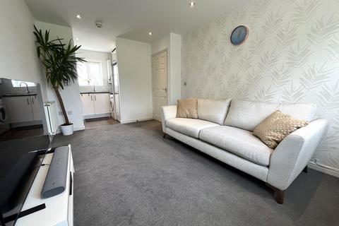 2 bedroom apartment for sale, Bourn Avenue, Birmingham B31