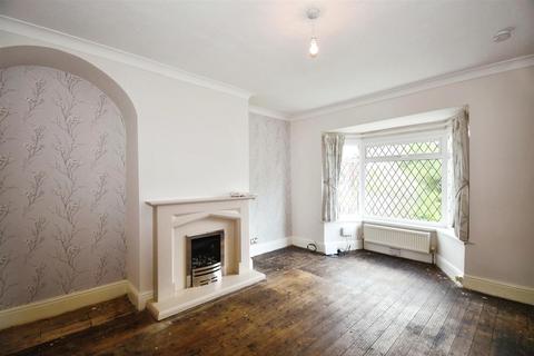 3 bedroom end of terrace house for sale, Bargate Grove, Hull