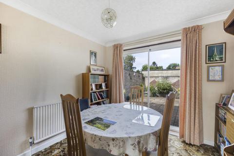 3 bedroom semi-detached house for sale, Exeter Road, Kidlington, OX5