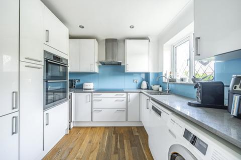 undefined, Watersmeet Close, Guildford GU4