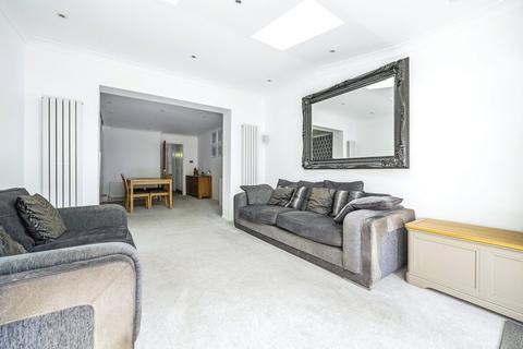 undefined, Watersmeet Close, Guildford GU4