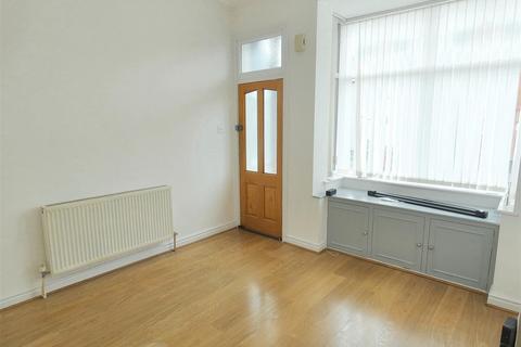 3 bedroom terraced house for sale, Short Heath Road, Erdington, Birmingham