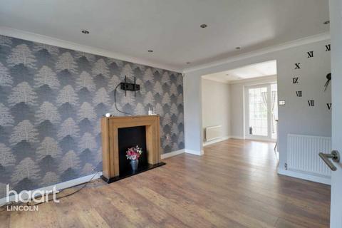 undefined, Curtis Drive, Lincoln