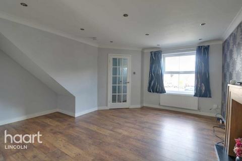 undefined, Curtis Drive, Lincoln