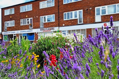 3 bedroom maisonette for sale, Brisbane Court, Newark, Nottinghamshire