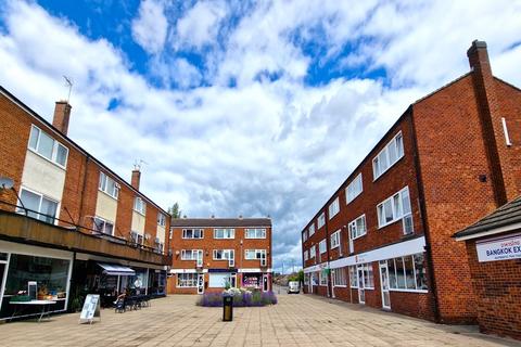 3 bedroom maisonette for sale, Brisbane Court, Newark, Nottinghamshire