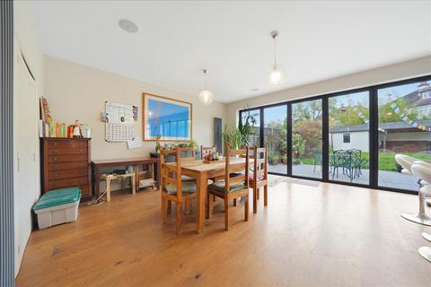 45 Abbotswood Road, London, SW16 1AJ