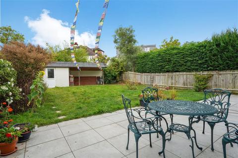 45 Abbotswood Road, London, SW16 1AJ