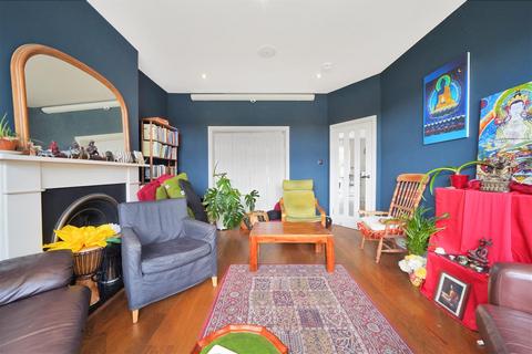 45 Abbotswood Road, London, SW16 1AJ