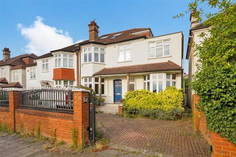 45 Abbotswood Road, London, SW16 1AJ