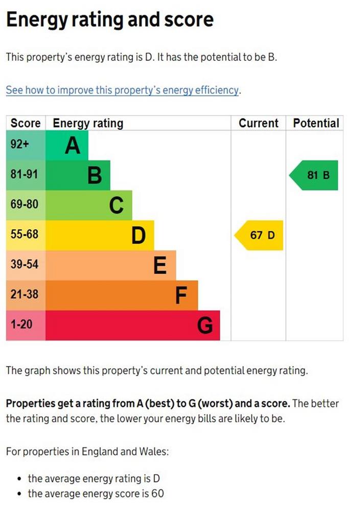 Epc