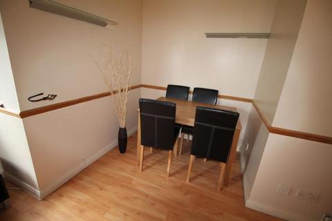 1 bedroom flat for sale, Flat , Ash Court, Jutsums Lane, Romford