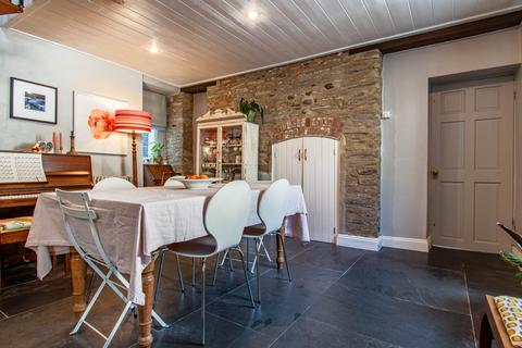 6 Castle Lane, Liskeard, PL14 3AJ