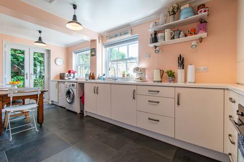 6 Castle Lane, Liskeard, PL14 3AJ